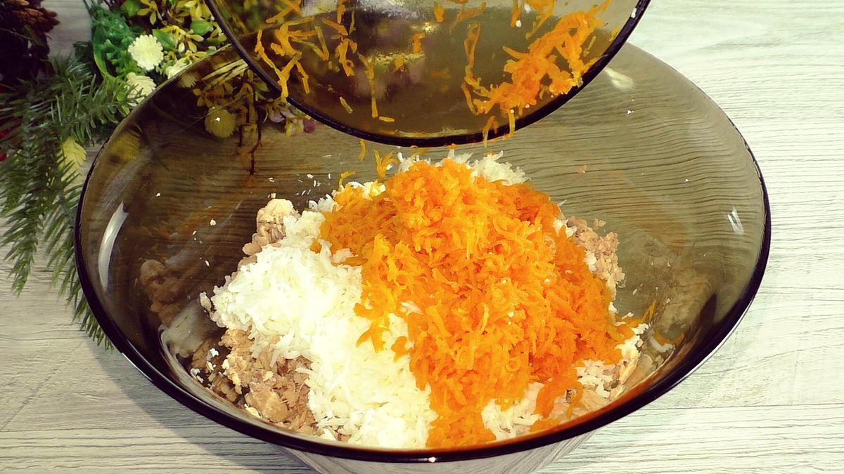 ��� �������� ������������ ����� "������" ��� ������������ �����