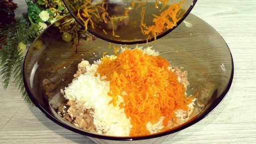 ��� �������� ������������ ����� "������" ��� ������������ �����