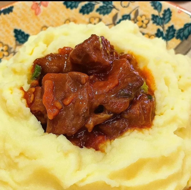 ����������� � ������ �������: ��������� ����� � ����