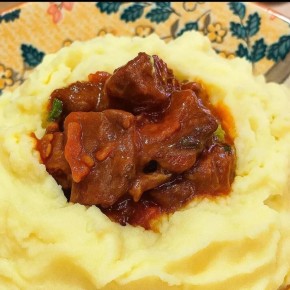 ����������� � ������ �������: ��������� ����� � ����