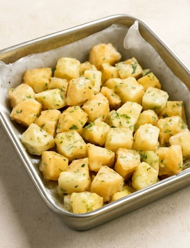 ����: ������������ ������� ����, ������� ����� �����������