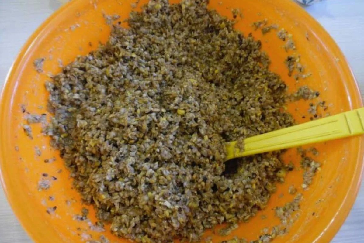 ��� ������� ���� ������� ������� ���� �� ������� �����