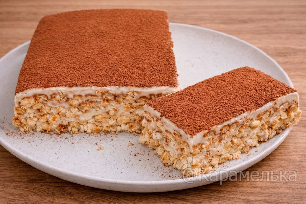 ������ ���� ��� �������: ������� ������ ��� �������� ��������