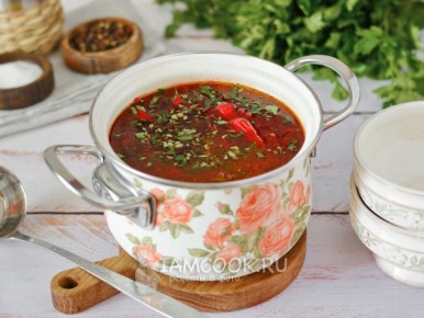 ��������� ���� ��� ���� �����: ������, �������� � ������