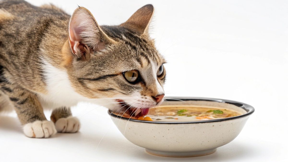 ��� ������ ����� ����� ���� ������: ���������� ������������ ����