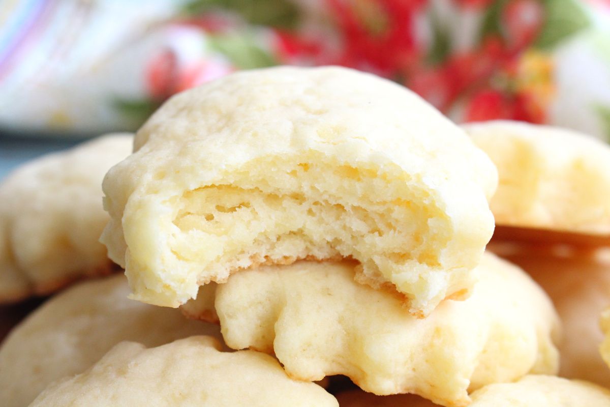 ������ ��������� �������: ������ � ������