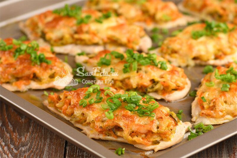 ������ ������� �������� �� ��� ����������� ����