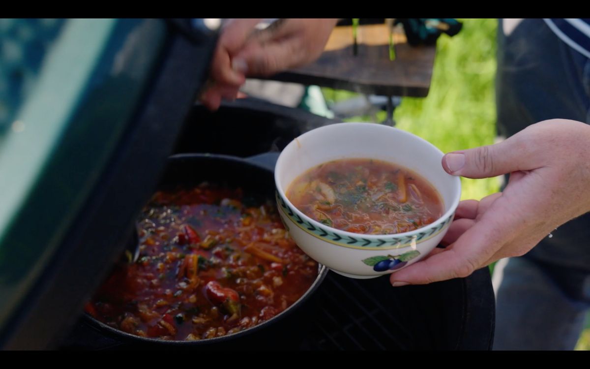 ���� � ������ ��������: ��� ����������� �� ����� ������ ������� ���