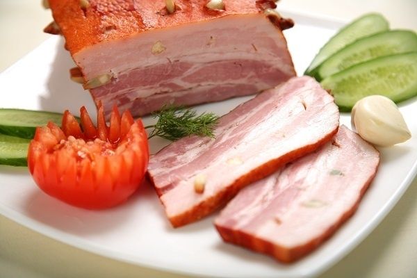 ������ �������� � ������� ������: ��������� ������ ��� ������� �����