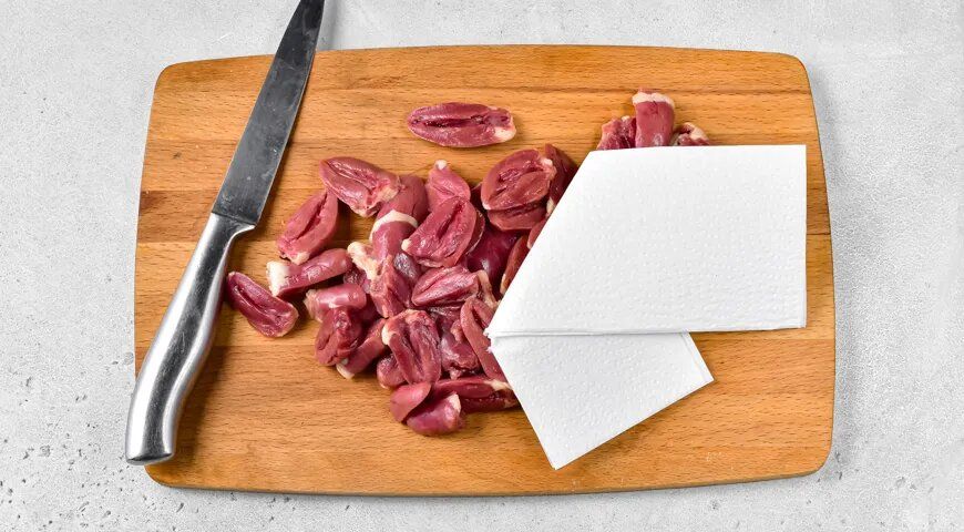 ���������� ������: ������� �������� � ��������� ����� � �������� � �����