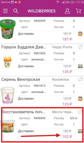 ����������� ����� � �����������: ������ ���������� �����