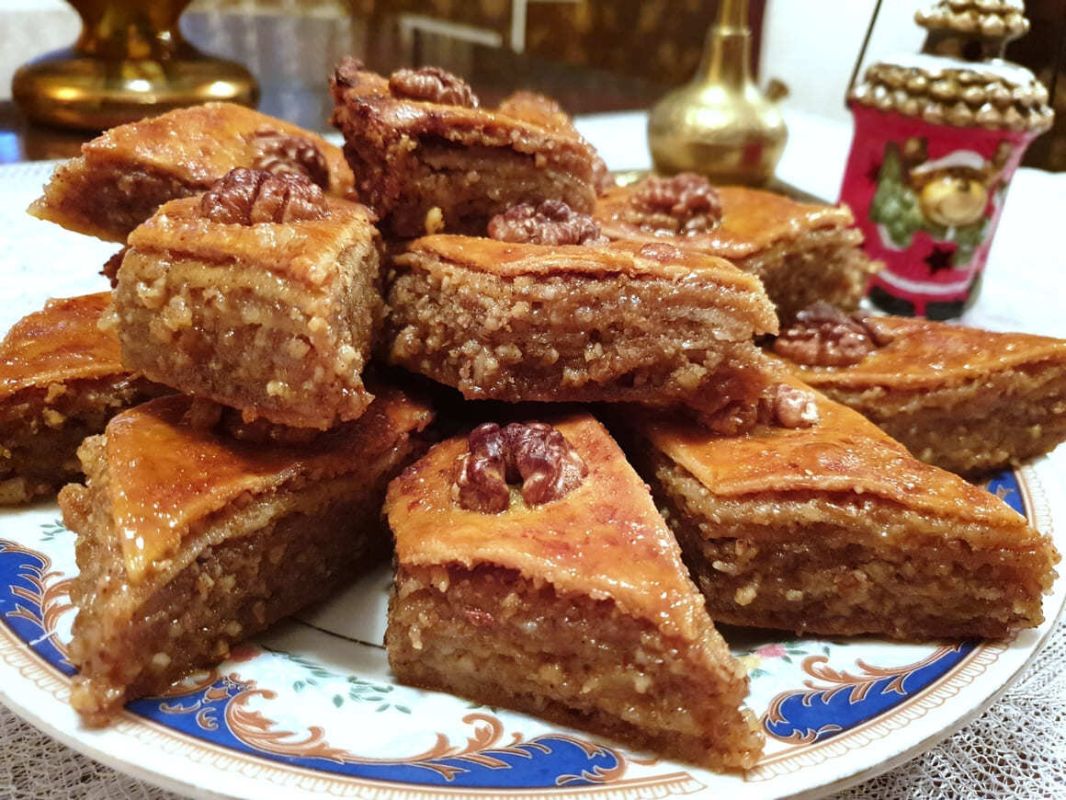 �������: ��������� �������� � ���������