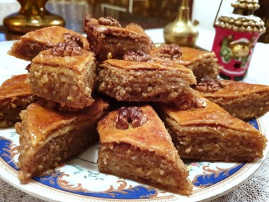 �������: ��������� �������� � ���������