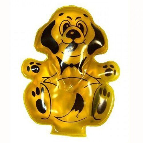 ������� ������: ������ ��� ������� �����?