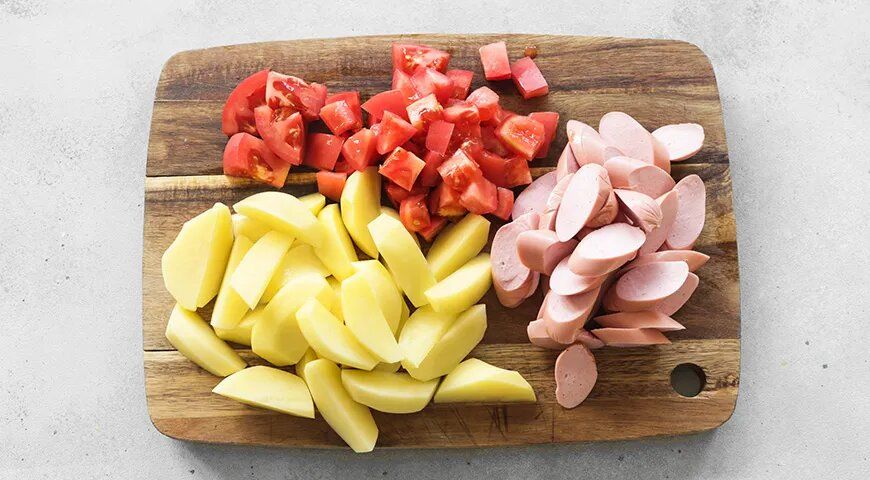 �������� � ��������� � �������: ������ � ������� ������