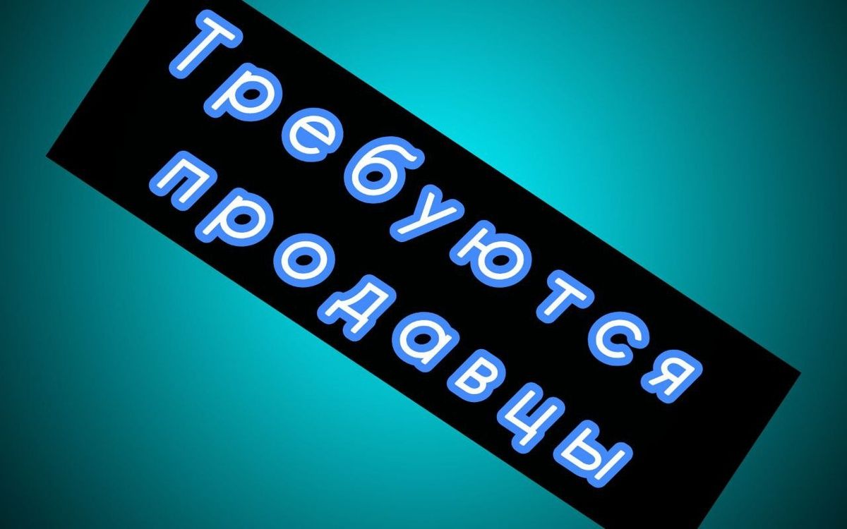 � ������ ������� ������� �������� �������� � �������� �������