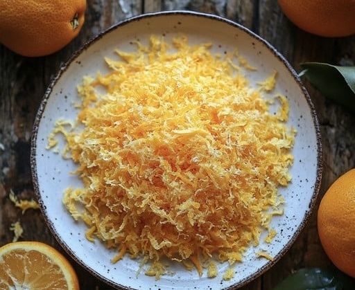 ����� ���������: ��� ������������ ���� ������������ ���������� � �������