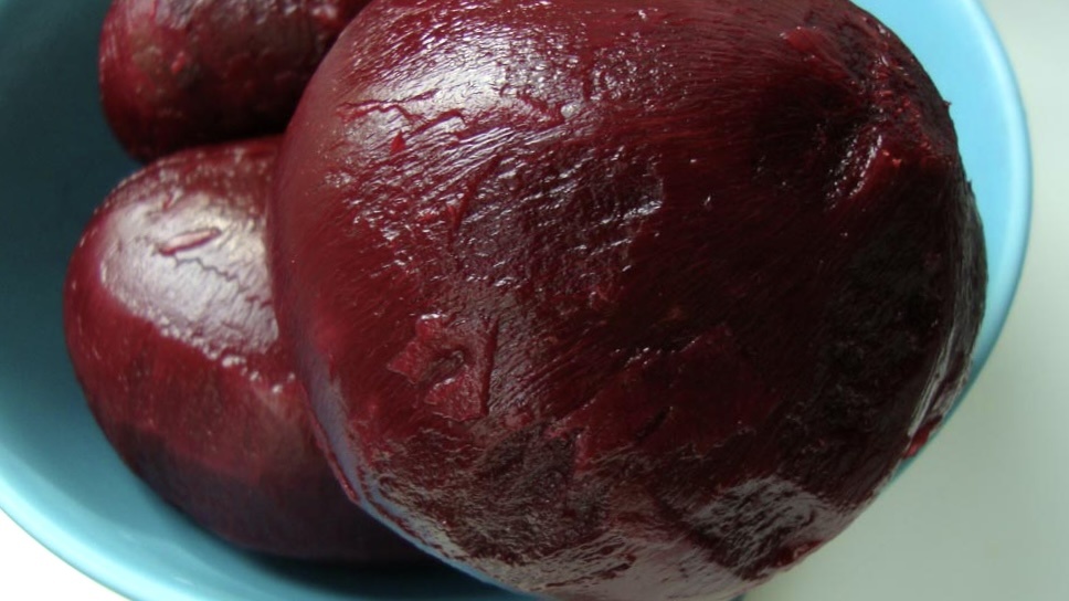 Что исключить из рациона после 60: сохраните здоровье поджелудочной