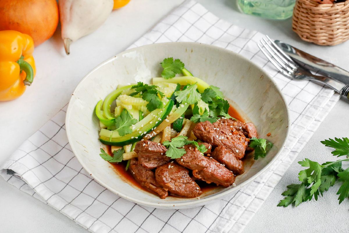 ������ ����� �� �������� � ������ �� ������, ������� ����� �����������