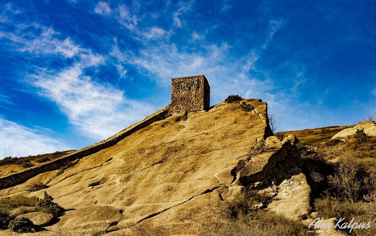 ����� ������� � ������������ �������: ������� ������