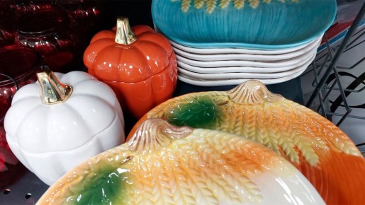 ��� �������� �������� ��� ������: 1000 ������ � � ������� �������������