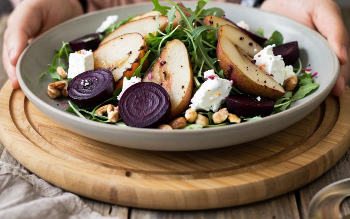 �������-���������� �����: ������� ����� � ������ �����