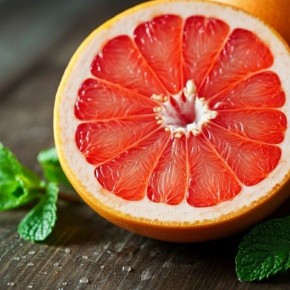 �������� ����� �������: ��� ��� ����� ���������?