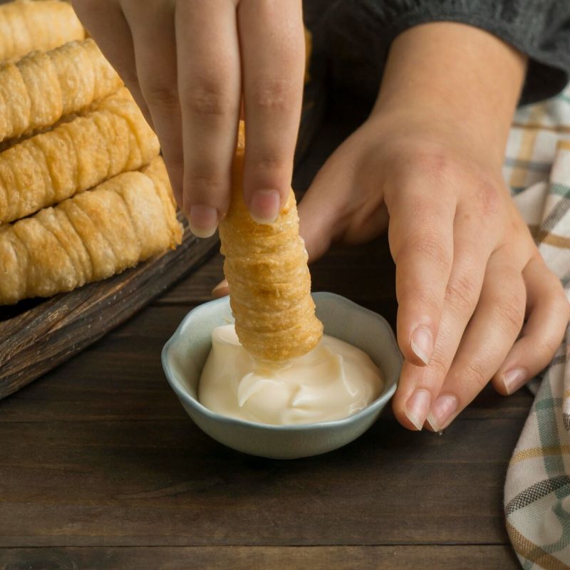 ��������� �����-�����: �������� ����� ����� � ���� �����