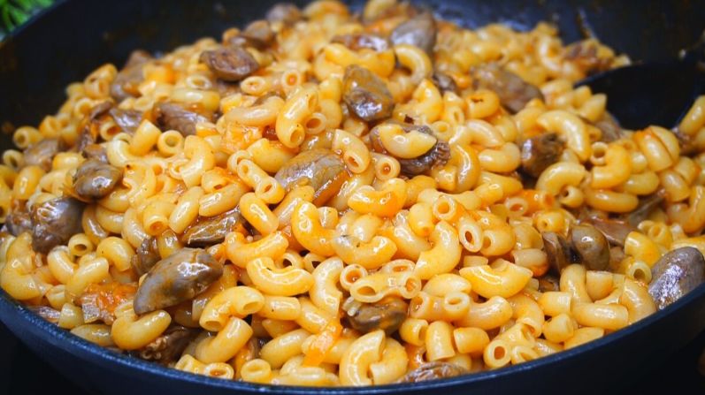 ��������������� �������� � �������� ����������: ������, ������ � ������