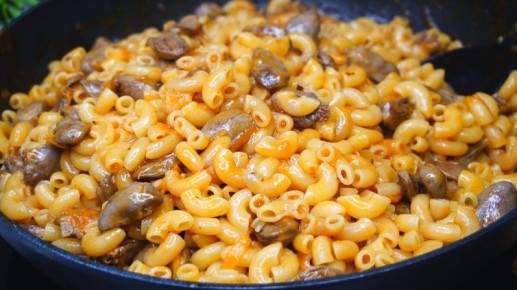 ��������������� �������� � �������� ����������: ������, ������ � ������