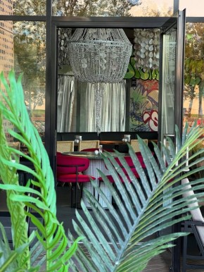 ����� ����������� �������: ������� �������� ���� ����������