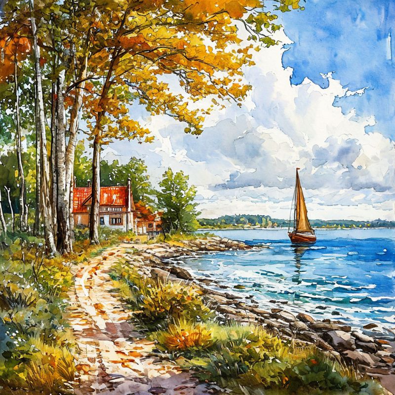 ��� ������ ������� �� ������ ����� ����� ����������� ���� �����