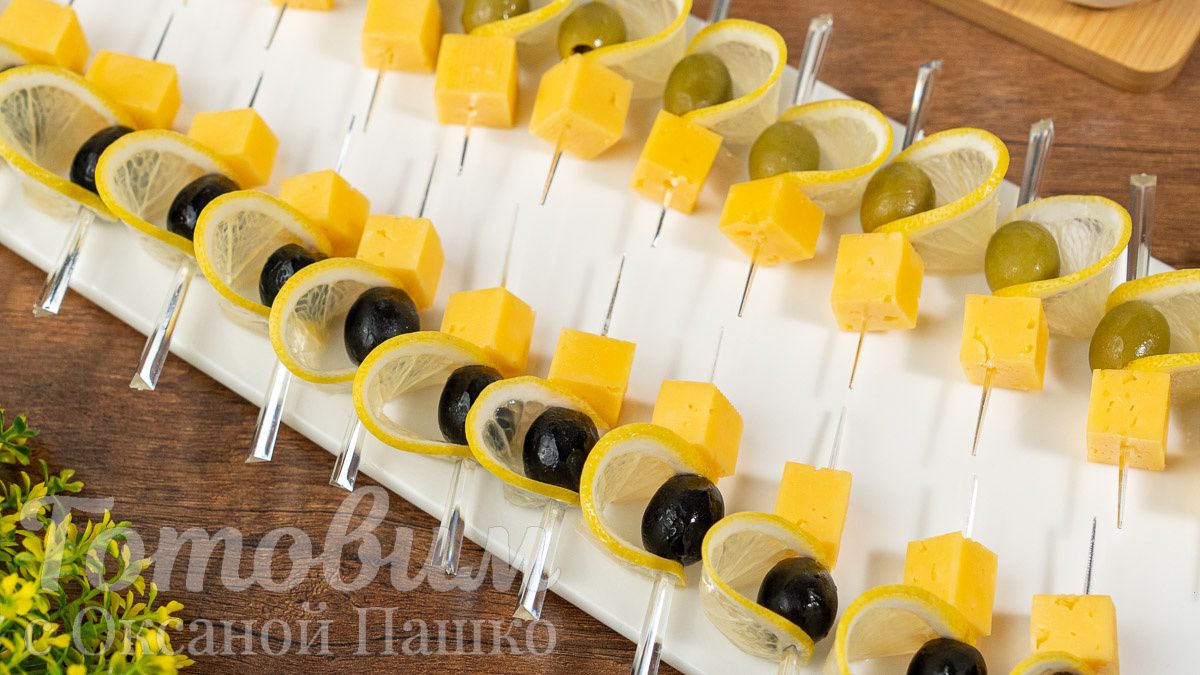 ������� � ��������� ������ ��� ������������ ������������ �����