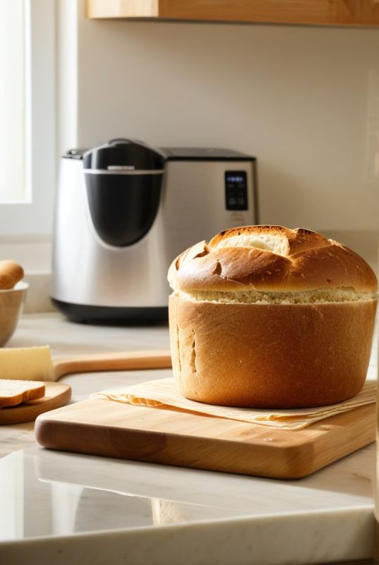 ��� ������� ��������� ����������: �������, ������� � ������� ��� �������� ���������