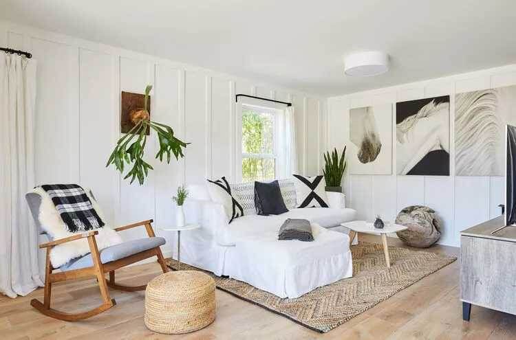 ��� �������� ���������������� ������ ��� �������: ������ ��� ��������� ����������