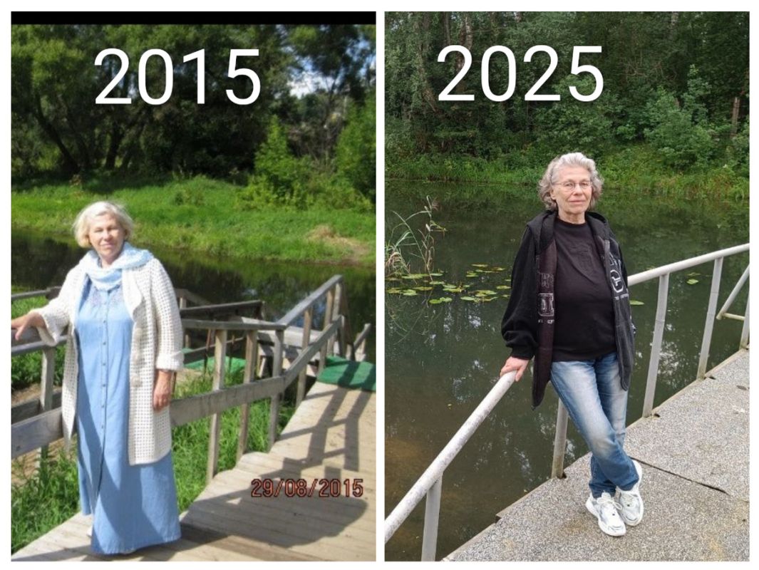 ������: �������� ��������� ��� �������� � ����������