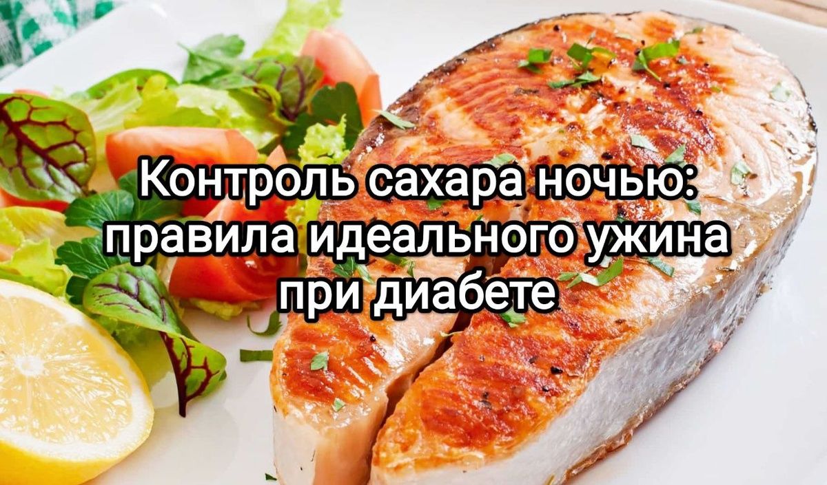 ���������� ���� ��� ����������: ��� �������������� ������� ������ �����