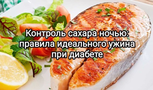 ���������� ���� ��� ����������: ��� �������������� ������� ������ �����