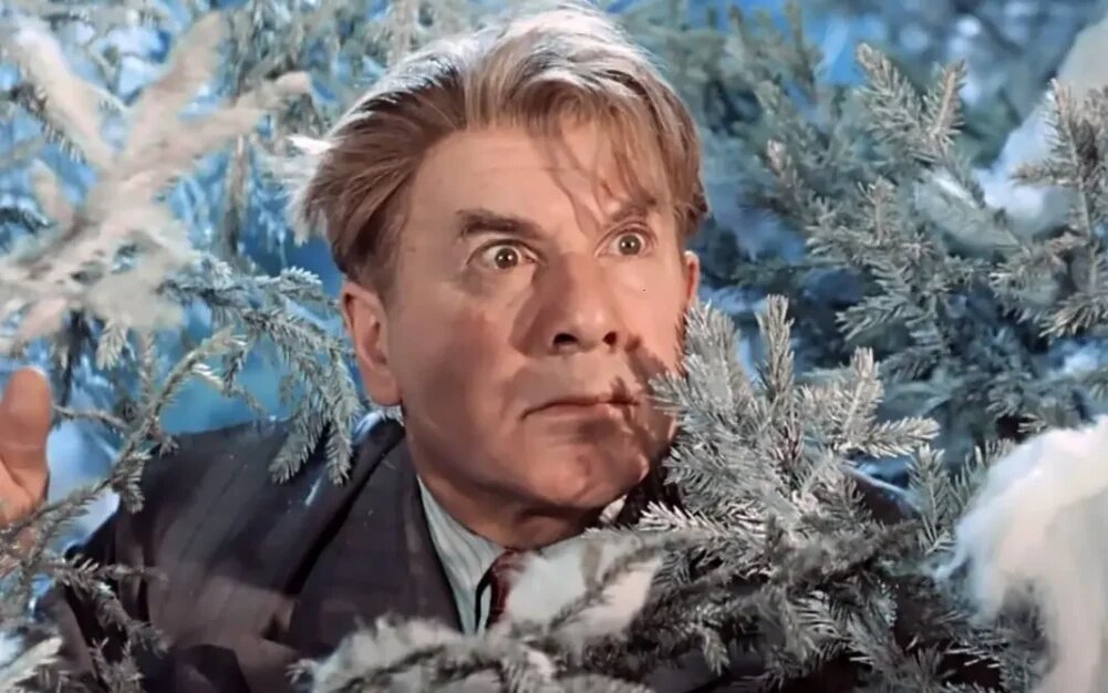 Как отпраздновать Новый год безопасно: советы от Роспотребнадзора