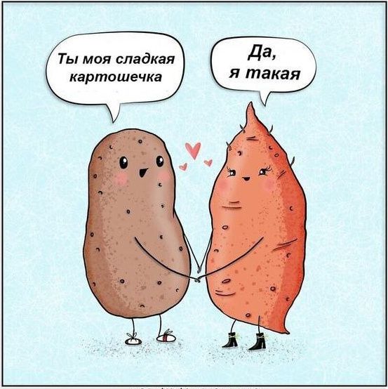 �������� ������ ������: ���������� �����������