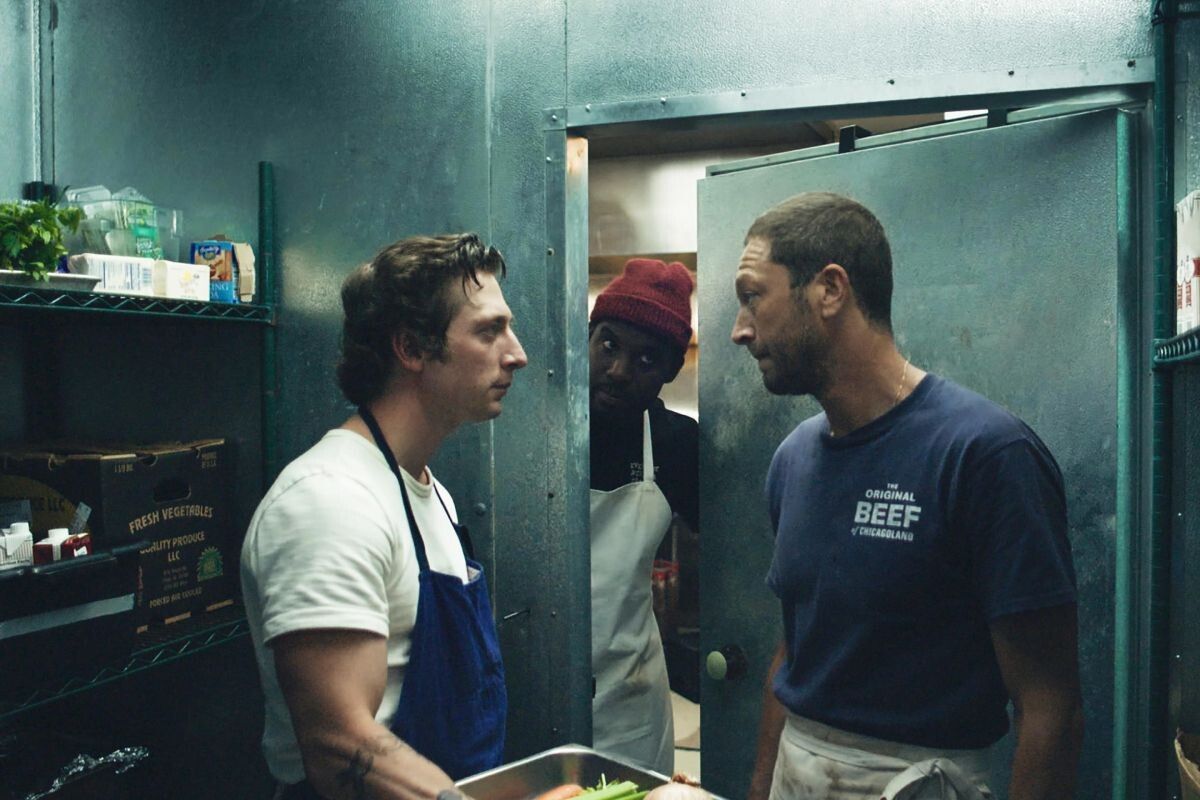 10 ���������, ������� �� ����� ������� � �����������