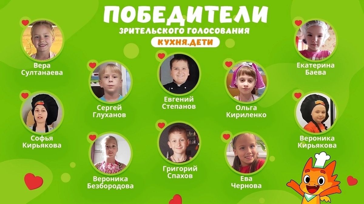 ����� �������� �����.����: ��� ���������� ������� ��������� ������������?