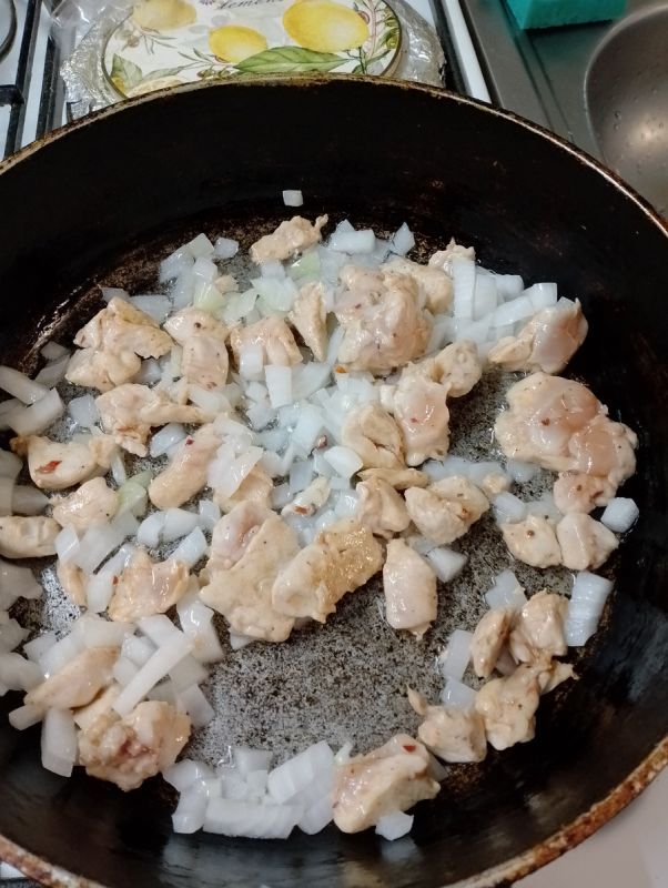 ������: ��������� �������� �����