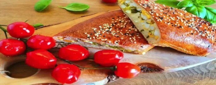 Завтраки для идеального тела: три вкусных рецепта, которыми стоит вдохновиться