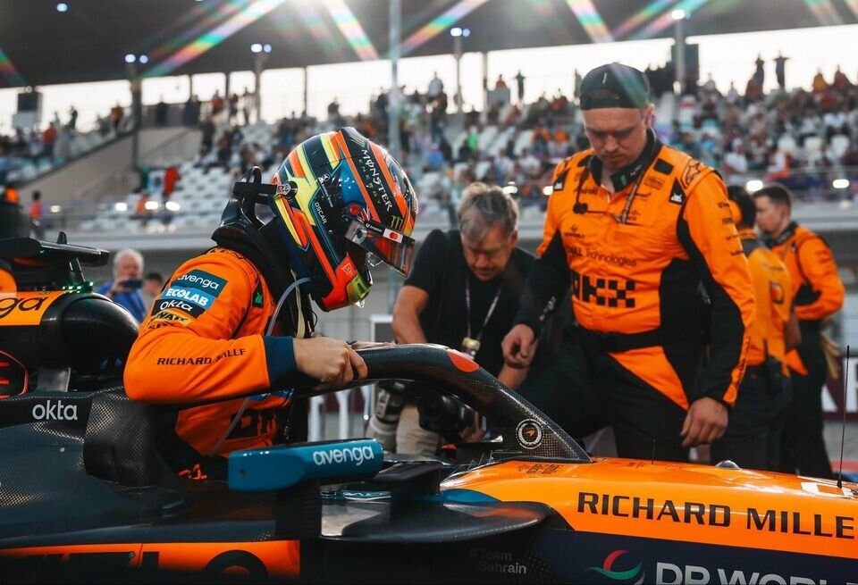 ����� �������: ������ � ������ ����������� �� �����