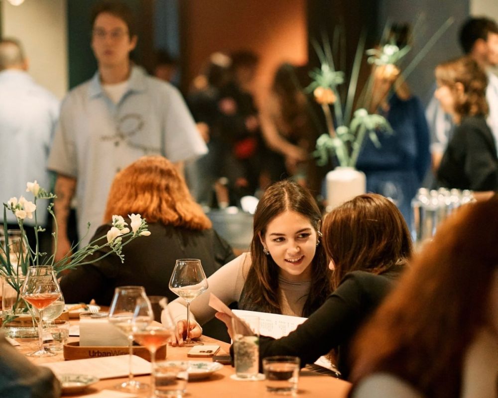 ������ ����������� � ���������������� �������� � �������