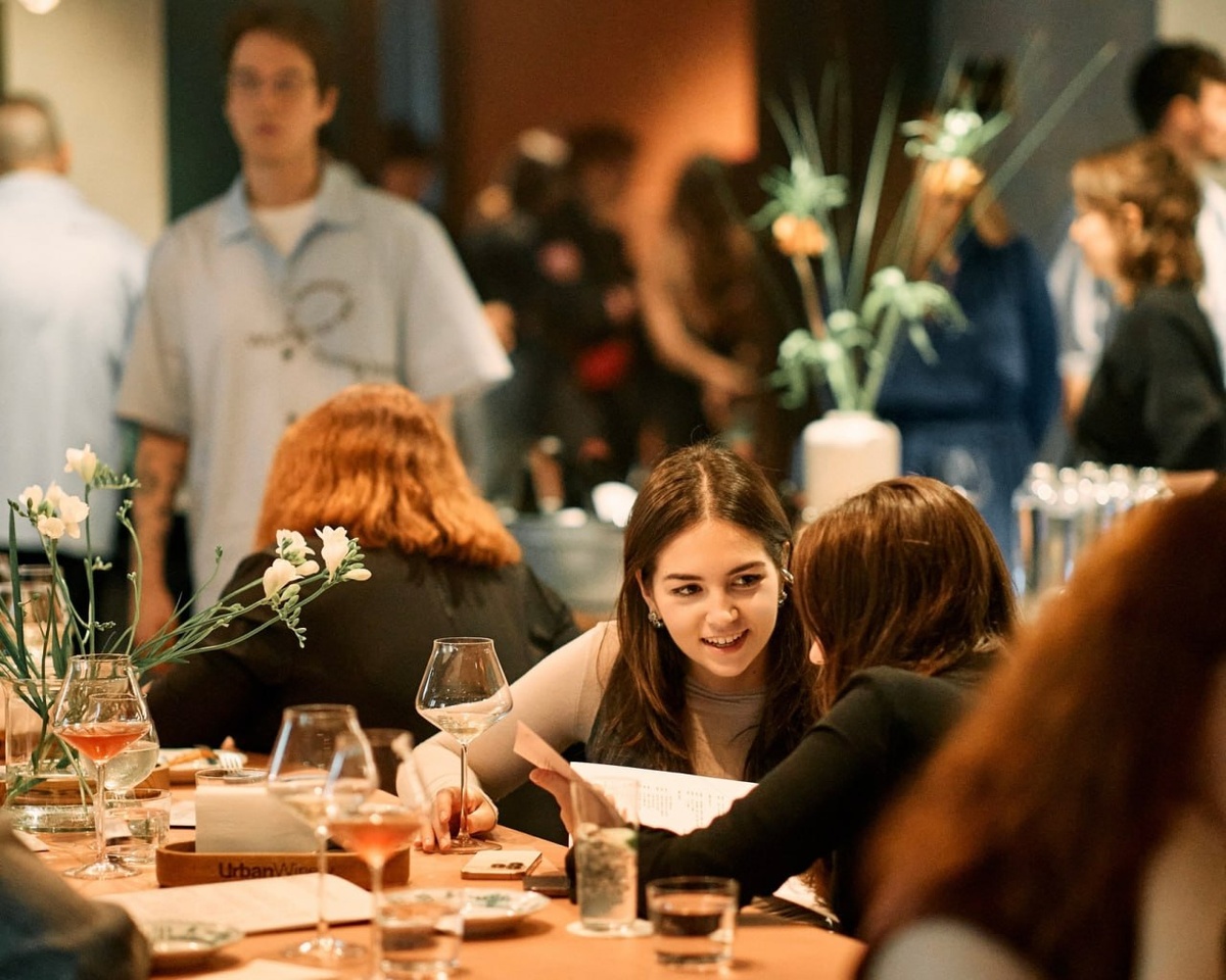 Сырные наслаждения и гастрономические открытия в феврале