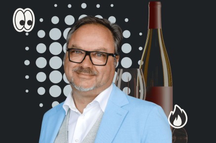 Как выбрать идеальное вино для новогоднего стола: советы на все случаи жизни