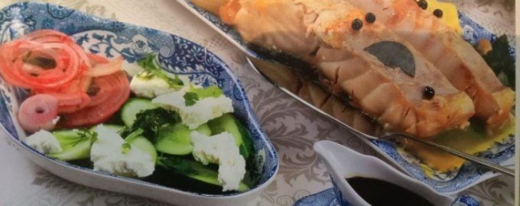 ������������� ���������� ������ ������ �� ��������: ������������ ������ � ���������