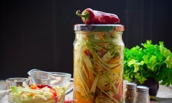 ������� ��-��������: ��������� ������� �� ����